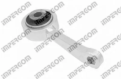 Тяга / стойка, стабилизатор ORIGINAL IMPERIUM купить