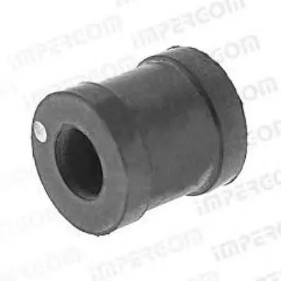 Опора, стабилизатор ORIGINAL IMPERIUM купить