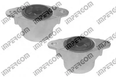 Ремкомплект, опора стойки амортизатора ORIGINAL IMPERIUM купить