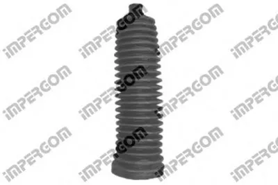 Пыльник, рулевое управление ORIGINAL IMPERIUM купить