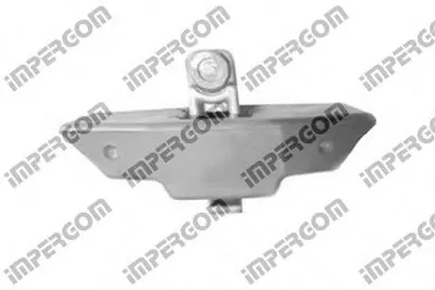 Втулка, балка моста ORIGINAL IMPERIUM купить