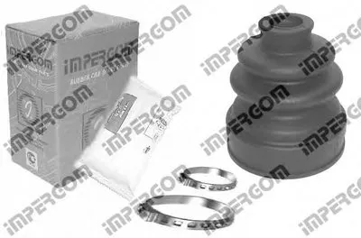 Комплект пылника, приводной вал ORIGINAL IMPERIUM купить