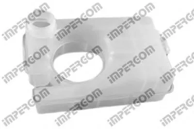 Компенсационный бак, охлаждающая жидкость ORIGINAL IMPERIUM купить