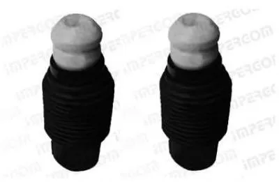 Пылезащитный комплект, амортизатор ORIGINAL IMPERIUM купить