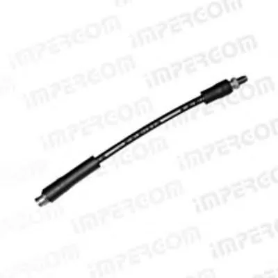 Тормозной шланг ORIGINAL IMPERIUM купить