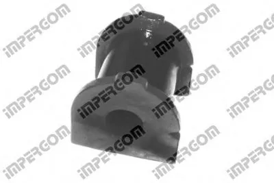 Опора, стабилизатор ORIGINAL IMPERIUM купить