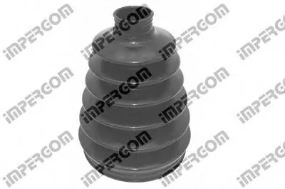 Пыльник, приводной вал ORIGINAL IMPERIUM купить