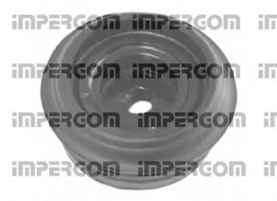 Опора стойки амортизатора ORIGINAL IMPERIUM купить