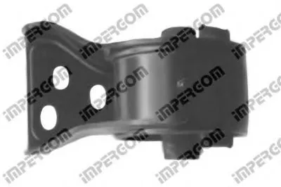 Кронштейн двигателя ORIGINAL IMPERIUM купить