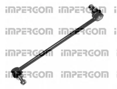 Тяга / стойка, стабилизатор ORIGINAL IMPERIUM купить