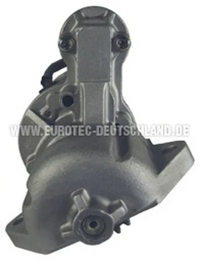 Стартер EUROTEC купить