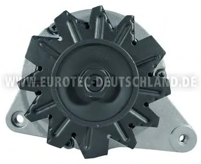 Генератор EUROTEC купить