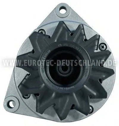 Генератор EUROTEC купить