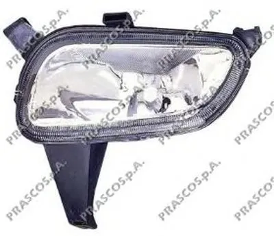 Противотуманная фара PRASCO купить