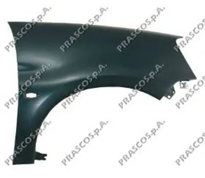 Крыло PRASCO купить