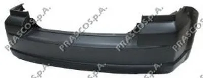 Буфер PRASCO купить