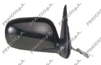 Наружное зеркало PRASCO купить
