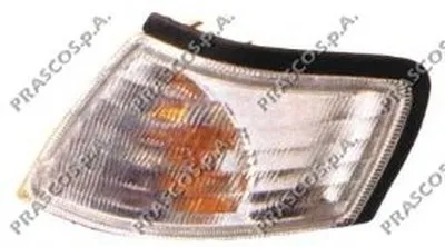 Рассеиватель, фонарь указателя поворота PRASCO купить