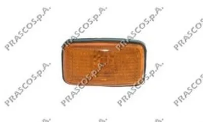 Фонарь указателя поворота PRASCO купить