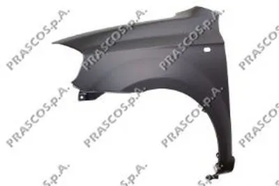 Крыло PRASCO купить