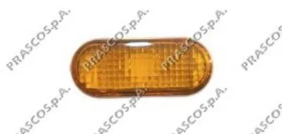 Фонарь указателя поворота PRASCO купить