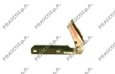 Шарнир, капот PRASCO купить