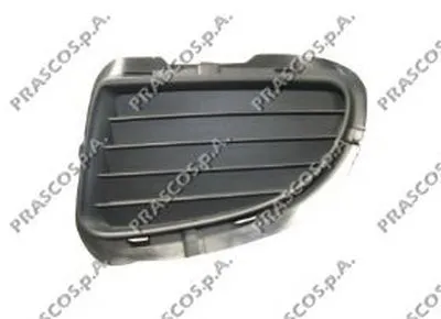 Решетка вентилятора, буфер Premium PRASCO купить