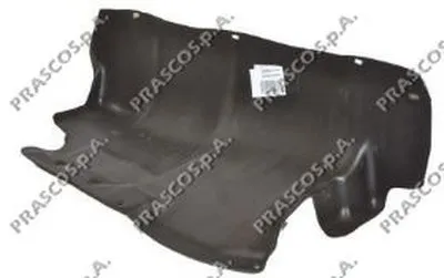 Изоляция моторного отделения PRASCO купить