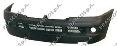 Буфер Premium PRASCO купить