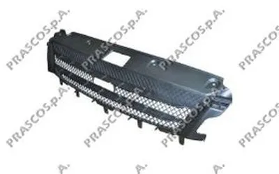 Решетка радиатора PRASCO купить