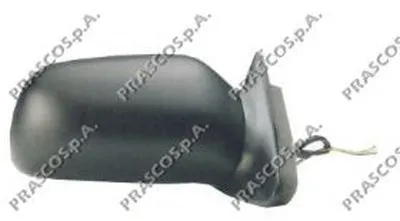 Наружное зеркало PRASCO купить