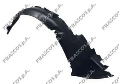 Внутренняя часть крыла PRASCO купить