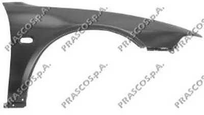 Крыло PRASCO купить
