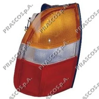 Задний фонарь PRASCO купить