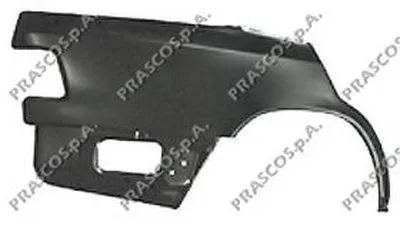 Боковина PRASCO купить