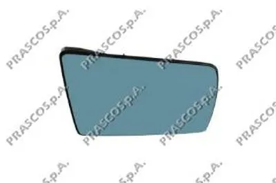 Зеркальное стекло, наружное зеркало PRASCO купить
