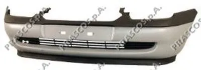 Буфер Premium PRASCO купить