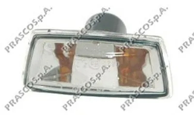 Фонарь указателя поворота PRASCO купить