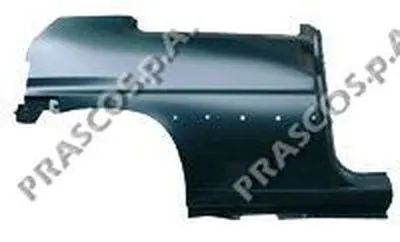 Боковина PRASCO купить