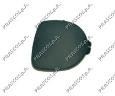 Покрытие, фара PRASCO купить