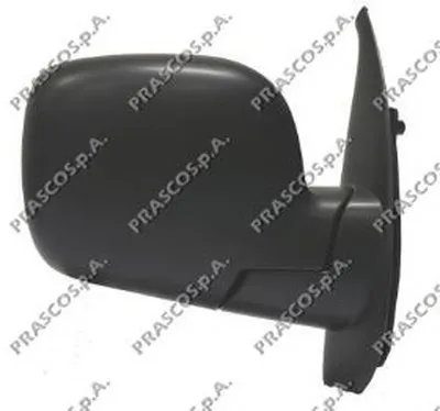 Наружное зеркало PRASCO купить