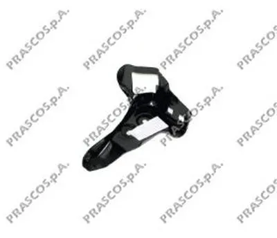 Кронштейн, буфер PRASCO купить