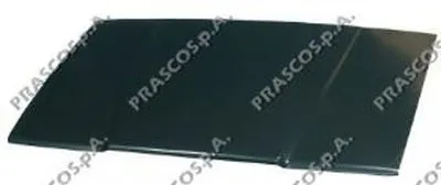 Капот двигателя PRASCO купить