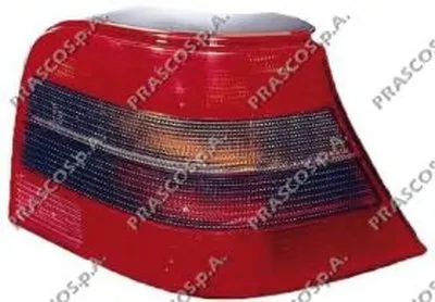 Задний фонарь PRASCO купить