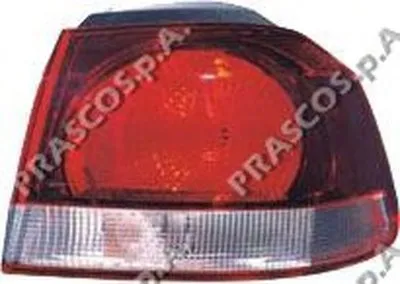 Задний фонарь PRASCO купить