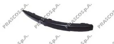 Облицовка / защитная накладка, буфер PRASCO купить