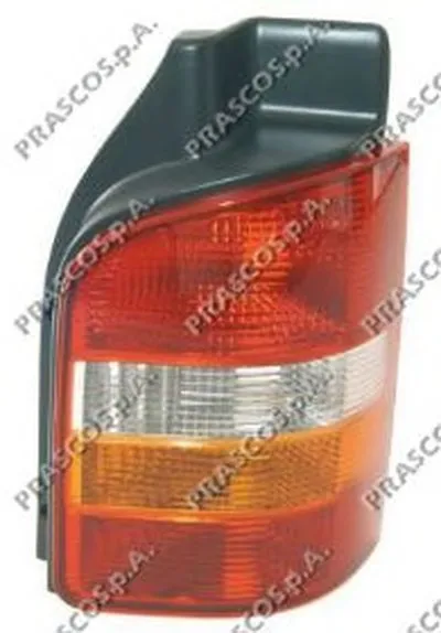 Задний фонарь PRASCO купить