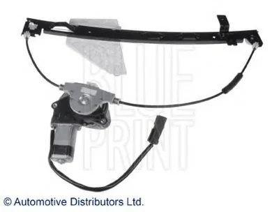 Подъемное устройство для окон BLUE PRINT купить