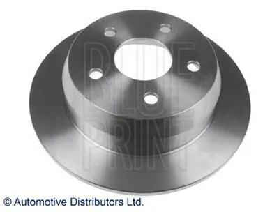 Тормозной диск BLUE PRINT купить