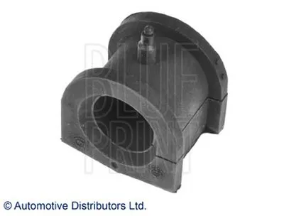 Опора, стабилизатор BLUE PRINT купить
